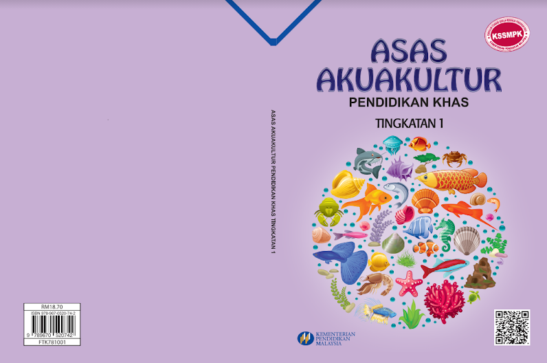 Buku Teks Bi Tingkatan 1  Perkongsian kali ini melibatkan buku teks