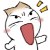 031 (2).gif 031 (2).gif