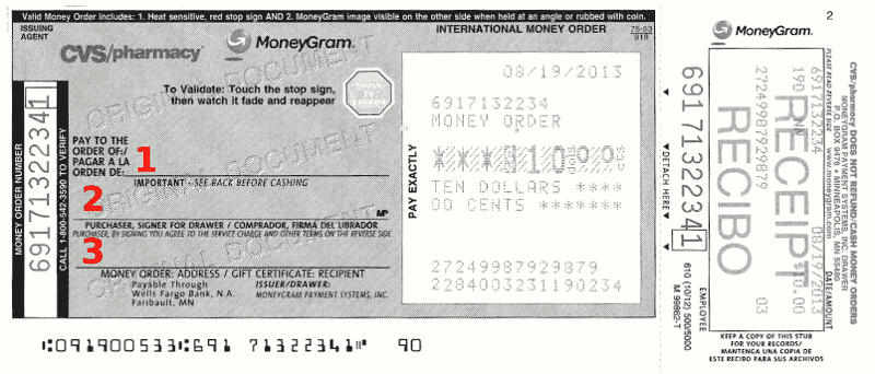 payday loans atlanta georgia
