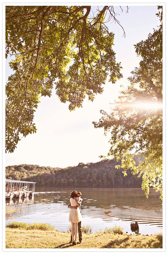 Anna Marie S Blog Country Western Wedding Favors Simona 39s