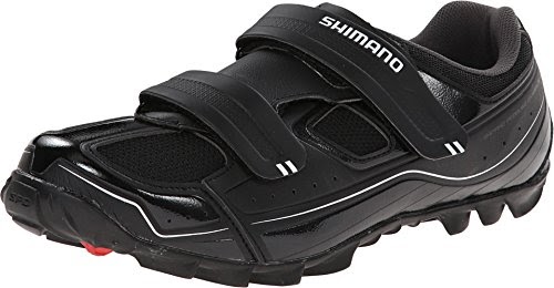 best shoes for platform pedals