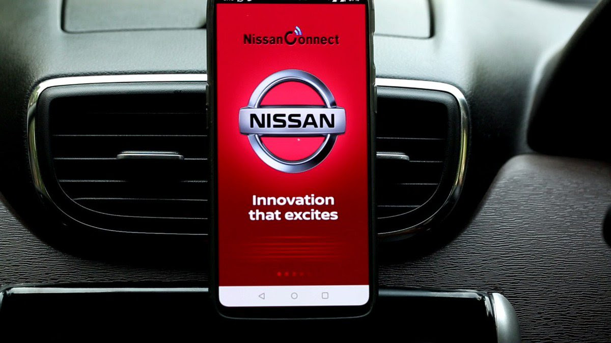 nissan-connect-review-how-car-specs