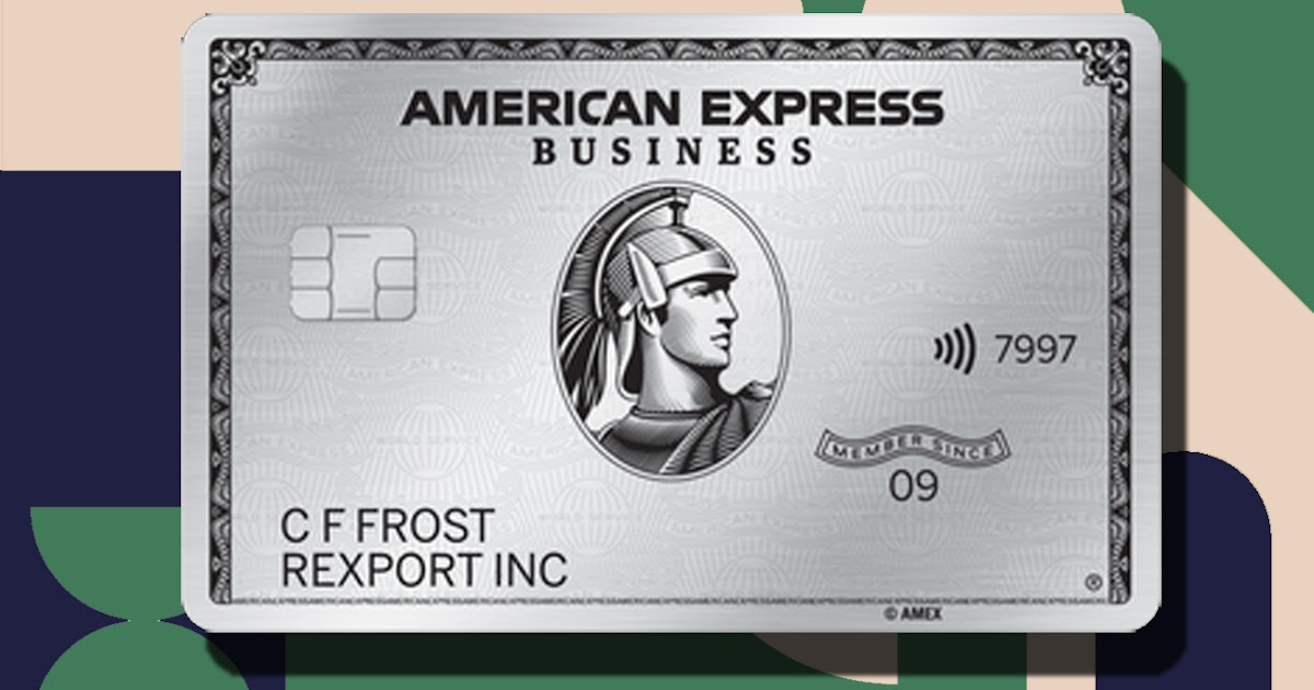 4. American Express - YouTube - wide 7