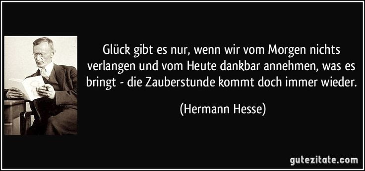 Gedichte Zum Geburtstag Hermann Hesse Gedichte Zum Geburtstag Hermann Hesse