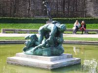 Free Image Hosting at www.ImageShack.us