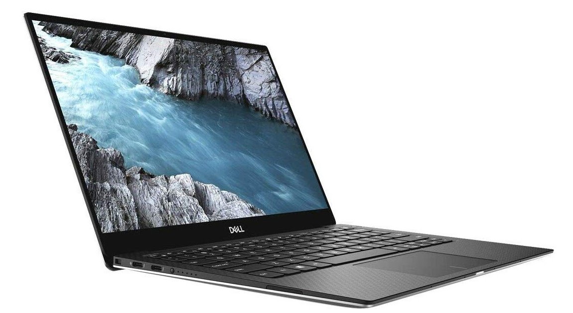 The best Dell laptops 2020 Zain's Blog