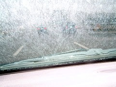 MaineDrive_11907b