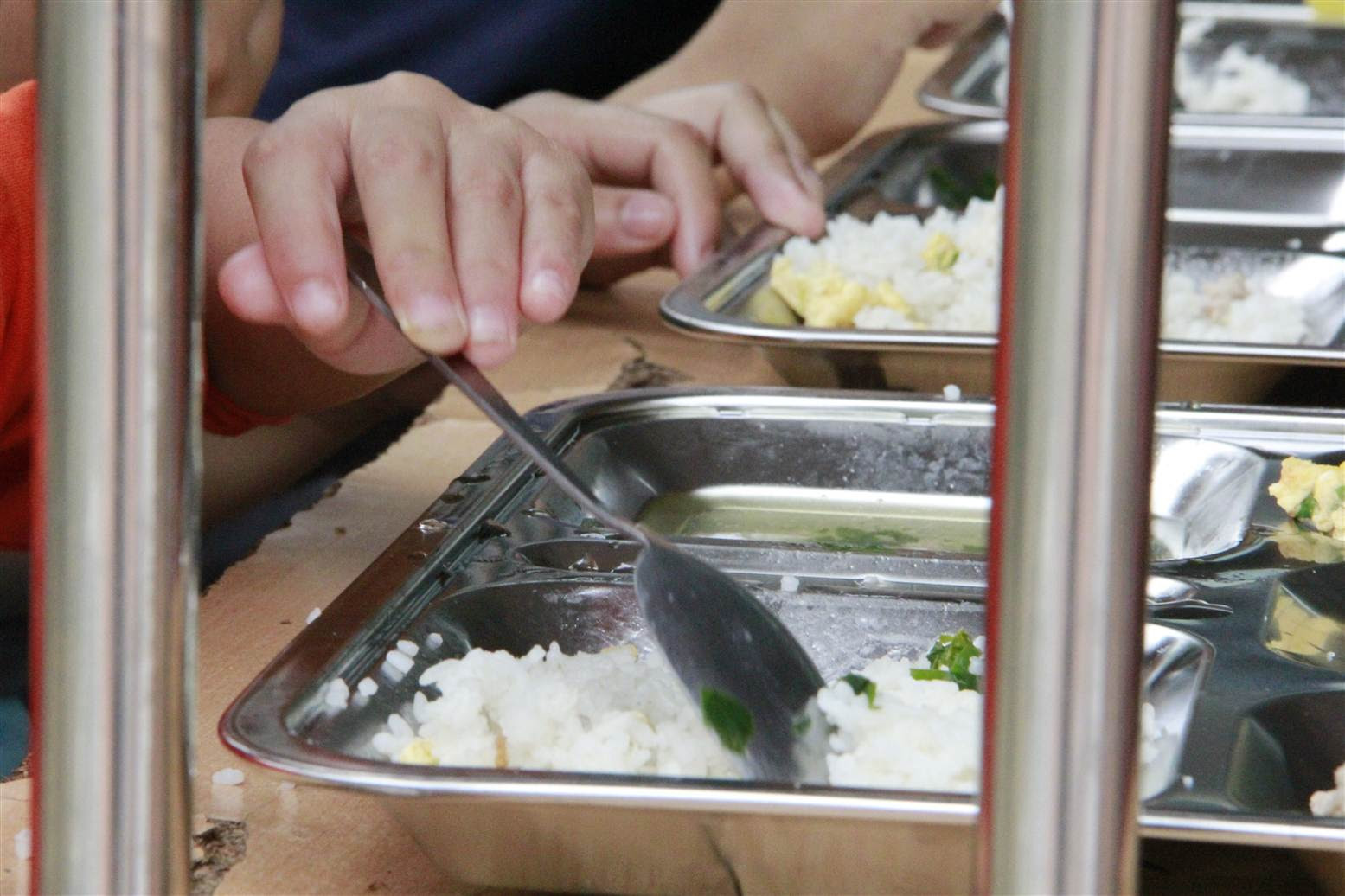 Những đứa trẻ tại chùa Bồ Đề bây giờ ra sao? - ảnh 14 Hình ảnh Những đứa trẻ tại chùa Bồ Đề bây giờ ra sao? số 14