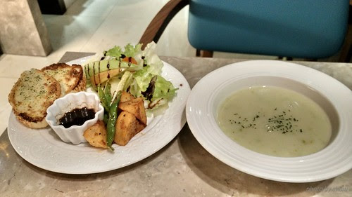 IMG_20160509_202000_HDR.jpg