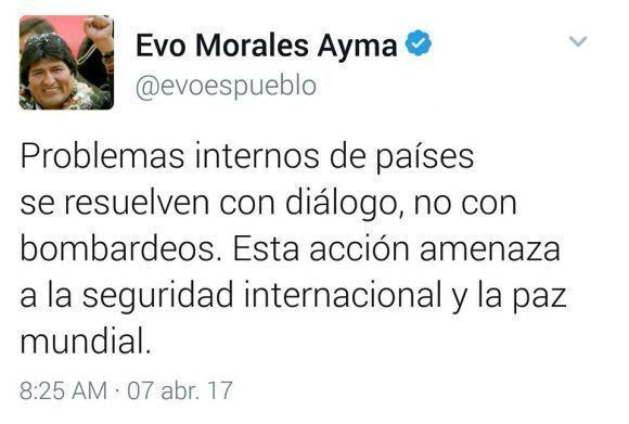 evo-tt-bombardeo