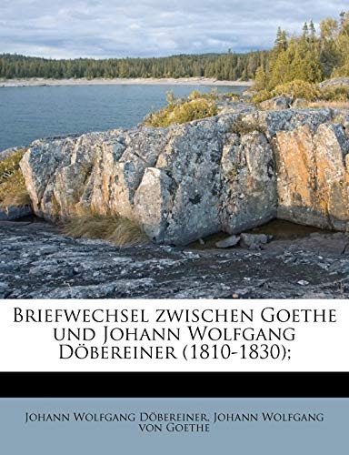 Goethe German Edition Pdf Free Download Navy Aa Preparation Book