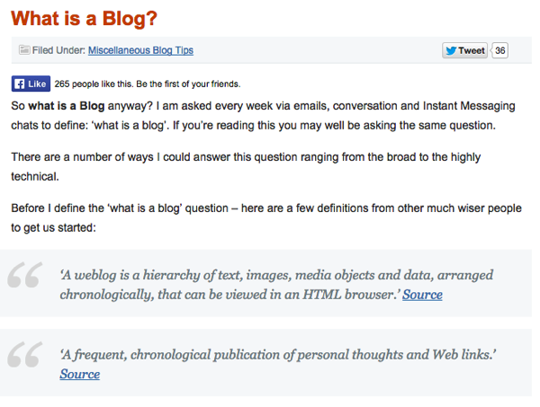 beginner blogging question.png Beginner blogging question