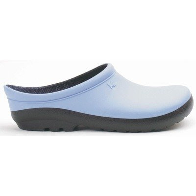 discount womens clogs