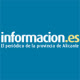 Los afectados por el robo de bebés recurrirán a los tribunales argentinos para buscar a sus familiares