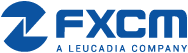 Forex Capital Markets