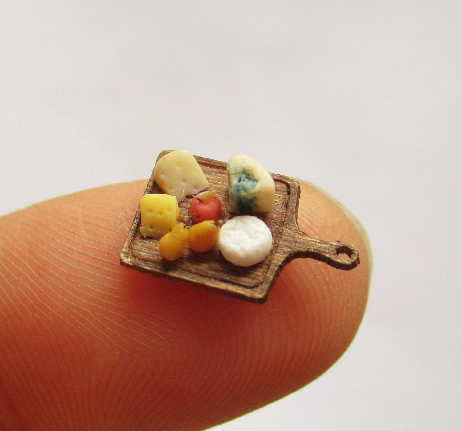 1000 images about 1 144 or less than 1 12 miniatures on 1000 images about 1 144 or less than 1 12 miniatures on