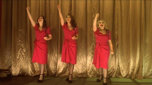 mrshendersonpresents_stagepinkdresses
