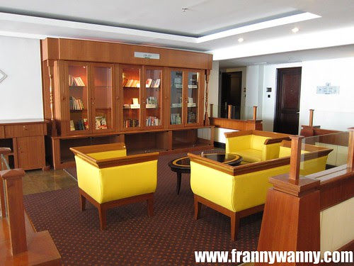 novotel batam 2