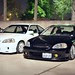 Civics