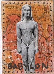 Babylon