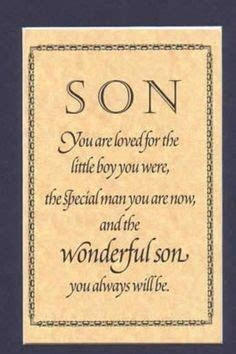 Quotes About Boys For Turning 16. QuotesGram Quotes About Boys For Turning 16. QuotesGram