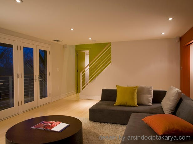 ARSITEKTUR si TB IX E Desain Interior Rumah Sederhana ARSITEKTUR si TB IX E Desain Interior Rumah Sederhana