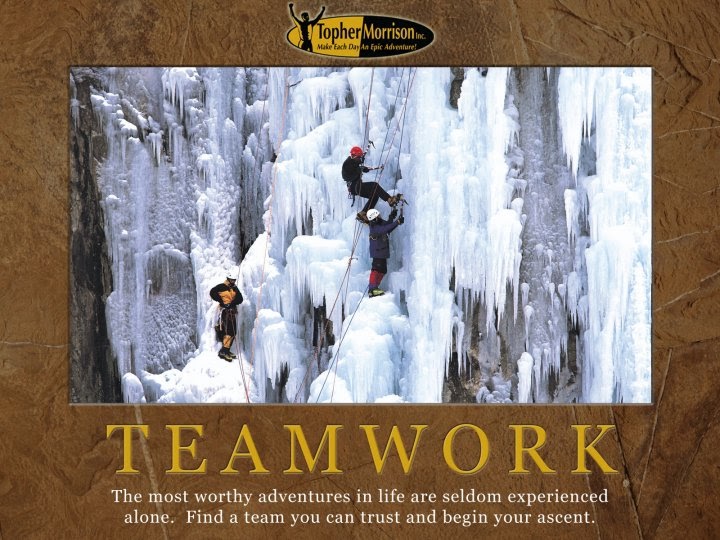 Featured image of post Bible Quotes About Working Together