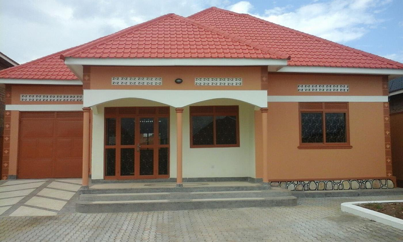 most-popular-10-3-bedroom-house-plans-with-photos-in-uganda
