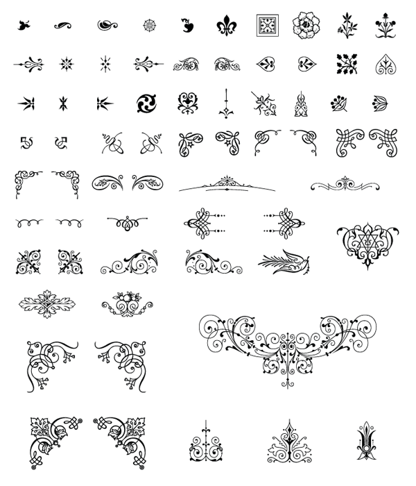 Download the vector file