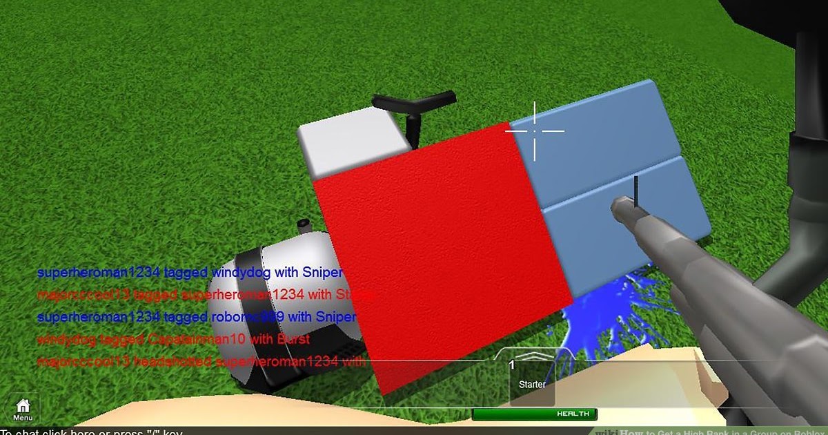 roblox chat safe commands