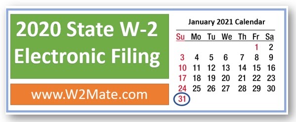 Massachusetts Efile 2021 Calendar | Calendar Nov 2021
