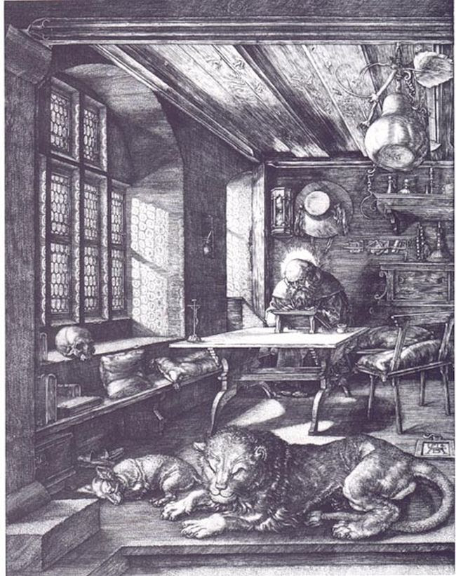 photo durer_st_jerome_zpsrtorw5vy.jpg