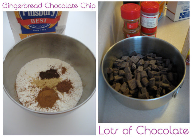 cookies pg1