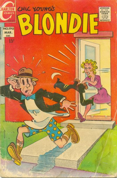 blondie190.jpg