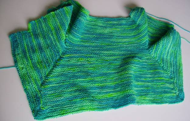 BSJ Green2
