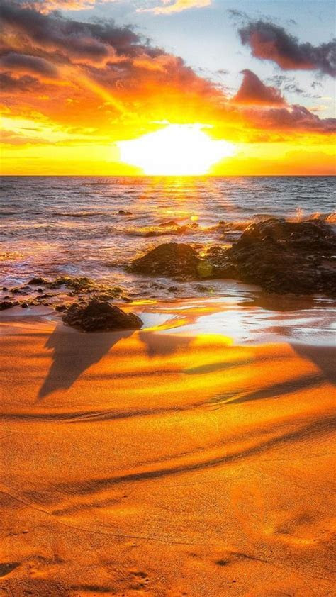 New iPhone Wallpaper iPhone Wallpaper New iPhone Wallpaper iPhone Wallpaper