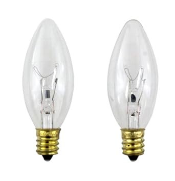 Lights For Slanted Ceiling,Light Bulbs For Ceiling Fans,Girl Ceiling Fans With Lights,Cluster Ceiling Lights Uk,Wall And Ceiling Lights To Match,Hampton Bay Ceiling Fan Light Kits,Kitchen Ceiling Lights Argos,Outdoor Ceiling Fan No Light,Low Profile Ceiling Fan Without Light,How To Install Recessed Lighting In Existing Ceiling,Ceiling Fan With Bright Light,Battery Operated Ceiling Light Fixture,Types Of Ceiling Lights,Dining Room Lights For Low Ceilings,Kids Ceiling Fans With Lights,How To Fit Ceiling Light,Ceiling Spot Light Fittings,Retro Ceiling Lights Uk,The Range Ceiling Lights,Multi Coloured Ceiling Lights,Wilko Ceiling Lights,Flush Mount Ceiling Fan With Light And Remote,Outdoor Ceiling Fans Without Lights,Flush Mount Ceiling Fan No Light,Flush Mount Ceiling Fans Without Lights,Bright Ceiling Light Fixtures,Flush Mount Ceiling Fan Without Light,Industrial Ceiling Fans With Lights,Kitchen Ceiling Fans With Bright Lights,Decorative Ceiling Light Panels,Elegant Ceiling Fans With Lights,Double Ceiling Fan With Light,Lights For Angled Ceilings,Clearly Modern Semi Flush Ceiling Light,Ceiling Light Mounting Bracket,Enclosed Ceiling Fan With Light,Hunter Ceiling Fan Light Covers,Led Ceiling Fan Light Bulbs,Ceiling Fan Led Light Bulbs,Hampton Bay Ceiling Fan Light Bulbs,Easy Fit Ceiling Lights,Universal Ceiling Fan Light Kits,Beacon Lighting Ceiling Fans,Hampton Bay Ceiling Fan Light Cover,Colour Changing Ceiling Lights,B & Q Ceiling Lights,Change Light Bulb High Ceiling,High Ceiling Light Bulb Changer,Modern Ceiling Fans With Lights And Remote,Outdoor Ceiling Fan With Light And Remote,Ceiling Fans With Remote Control And Light,Lighting Direct Ceiling Fans,Tropical Ceiling Fan With Light,Ceiling Fan With Crystal Light Kit,24 Ceiling Fan With Light,Led Lights For Garage Ceiling,Entryway Lights Ceiling,White Flush Mount Ceiling Fan With Light,Childrens Ceiling Fans With Lights,Nautical Flush Mount Ceiling Light,Antique White Ceiling Fan With Light,Battery Powered Ceiling Light Fixtures,Designer Ceiling Lights Uk,Vit Oak Wall Clock,Battery Operated Picture Wall Lights,Bathroom Wall Lights B&Q,Battery Operated Wall Mounted Lights,Moroccan Outdoor Wall Lights,Solar Brick Wall Lights,Fused Glass Wall Lights,Wall Picture Lights Battery Operated,Light Switch Controls Wall Outlet,Wall Clock With Led Light,Pull Switches For Wall Lights,12 Volt Outdoor Wall Lights,Wall Light Fittings B&Q,Ikea Plug In Wall Lights,Wall Mount Light Fixtures Indoor,Switched Wall Reading Lights Lights For Slanted Ceiling,Light Bulbs For Ceiling Fans,Girl Ceiling Fans With Lights,Cluster Ceiling Lights Uk,Wall And Ceiling Lights To Match,Hampton Bay Ceiling Fan Light Kits,Kitchen Ceiling Lights Argos,Outdoor Ceiling Fan No Light,Low Profile Ceiling Fan Without Light,How To Install Recessed Lighting In Existing Ceiling,Ceiling Fan With Bright Light,Battery Operated Ceiling Light Fixture,Types Of Ceiling Lights,Dining Room Lights For Low Ceilings,Kids Ceiling Fans With Lights,How To Fit Ceiling Light,Ceiling Spot Light Fittings,Retro Ceiling Lights Uk,The Range Ceiling Lights,Multi Coloured Ceiling Lights,Wilko Ceiling Lights,Flush Mount Ceiling Fan With Light And Remote,Outdoor Ceiling Fans Without Lights,Flush Mount Ceiling Fan No Light,Flush Mount Ceiling Fans Without Lights,Bright Ceiling Light Fixtures,Flush Mount Ceiling Fan Without Light,Industrial Ceiling Fans With Lights,Kitchen Ceiling Fans With Bright Lights,Decorative Ceiling Light Panels,Elegant Ceiling Fans With Lights,Double Ceiling Fan With Light,Lights For Angled Ceilings,Clearly Modern Semi Flush Ceiling Light,Ceiling Light Mounting Bracket,Enclosed Ceiling Fan With Light,Hunter Ceiling Fan Light Covers,Led Ceiling Fan Light Bulbs,Ceiling Fan Led Light Bulbs,Hampton Bay Ceiling Fan Light Bulbs,Easy Fit Ceiling Lights,Universal Ceiling Fan Light Kits,Beacon Lighting Ceiling Fans,Hampton Bay Ceiling Fan Light Cover,Colour Changing Ceiling Lights,B & Q Ceiling Lights,Change Light Bulb High Ceiling,High Ceiling Light Bulb Changer,Modern Ceiling Fans With Lights And Remote,Outdoor Ceiling Fan With Light And Remote,Ceiling Fans With Remote Control And Light,Lighting Direct Ceiling Fans,Tropical Ceiling Fan With Light,Ceiling Fan With Crystal Light Kit,24 Ceiling Fan With Light,Led Lights For Garage Ceiling,Entryway Lights Ceiling,White Flush Mount Ceiling Fan With Light,Childrens Ceiling Fans With Lights,Nautical Flush Mount Ceiling Light,Antique White Ceiling Fan With Light,Battery Powered Ceiling Light Fixtures,Designer Ceiling Lights Uk,Vit Oak Wall Clock Battery Operated Picture Wall Lights Bathroom Wall Lights B&Q Battery Operated Wall Mounted Lights Moroccan Outdoor Wall Lights Solar Brick Wall Lights Fused Glass Wall Lights Wall Picture Lights Battery Operated Light Switch Controls Wall Outlet Wall Clock With Led Light Pull Switches For Wall Lights 12 Volt Outdoor Wall Lights Wall Light Fittings B&Q Ikea Plug In Wall Lights Wall Mount Light Fixtures Indoor Switched Wall Reading Lights