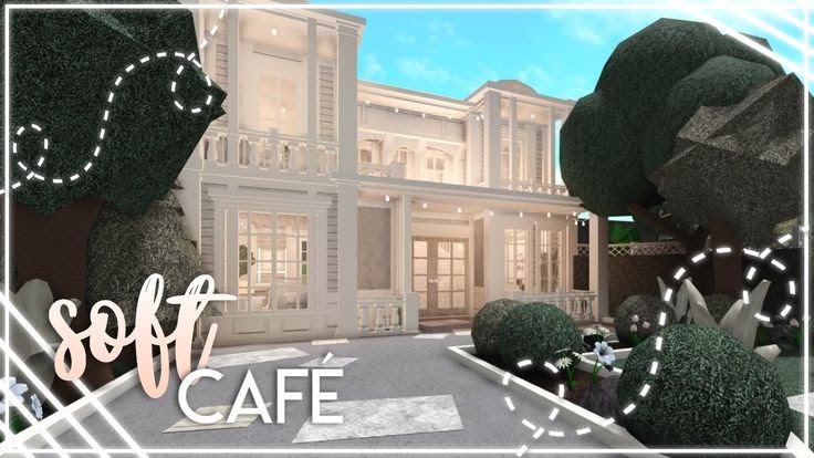 Cozy 2 Story House Bloxburg Layout - bmp-gubbins