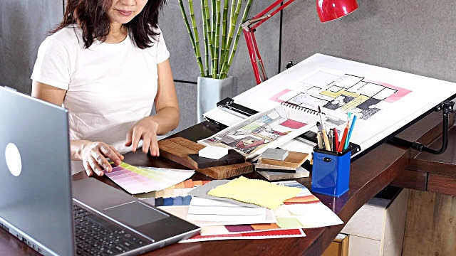 Interior Design Jobs Nyc / New, event, job, and more. - Entrevistamosa