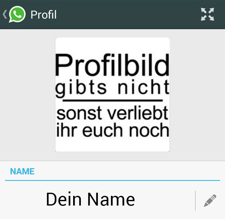 Kostenlos profilbild 54 Bilder