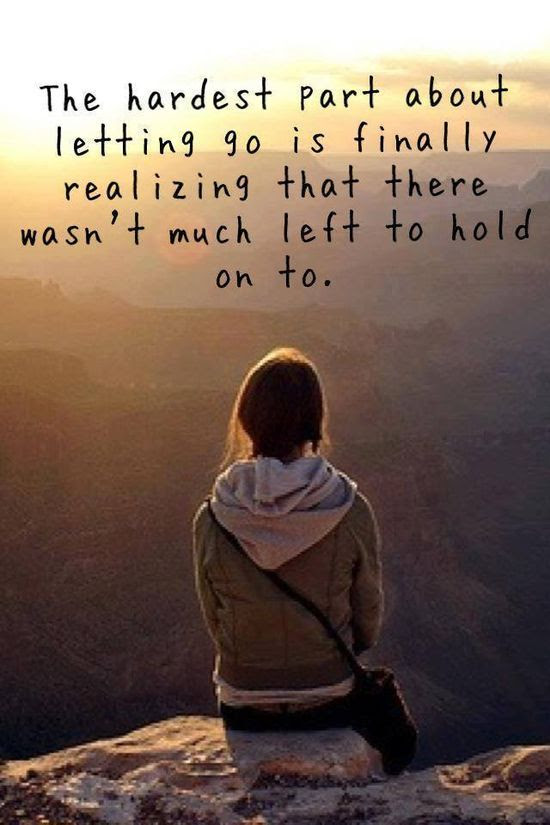 Best Friend Memories: Love this quote