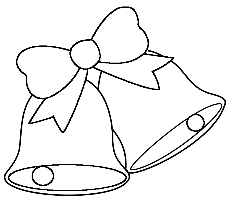 26-awesome-pict-free-printable-christmas-bells-coloring-pages
