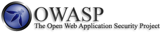 Standard OWASP Banner