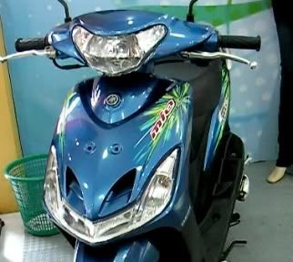kumpulan modifikasi spakbor depan mio sporty kumpulan modifikasi spakbor depan mio sporty