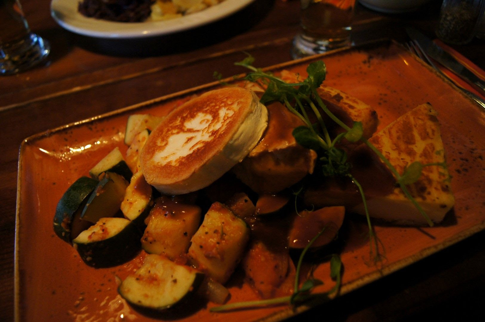 photo DSC05427Large.jpg