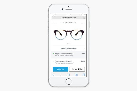 http://core0.staticworld.net/images/article/2016/06/ios-10-apple-pay-on-mobile-web-100666241-orig.jpg