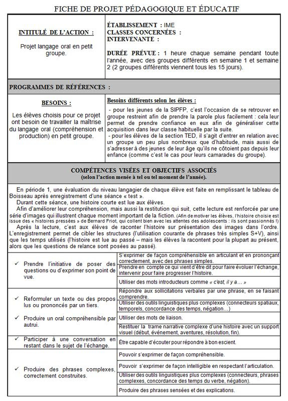 Exemple De Projet En Langage C  Le Meilleur Exemple
