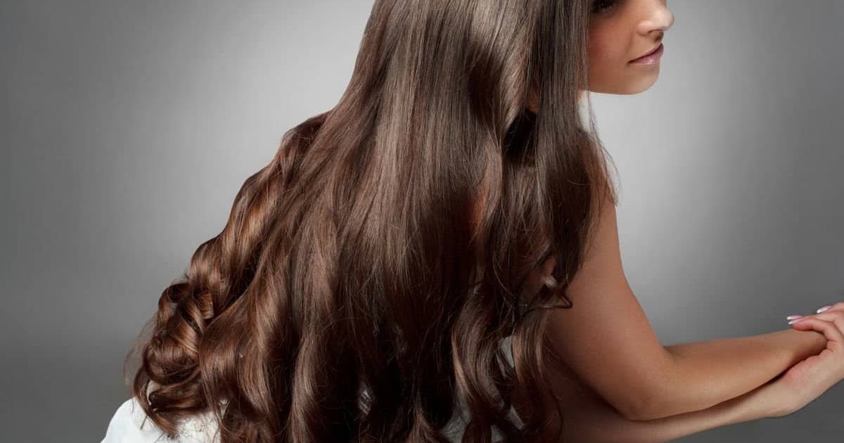 للشعر الطويل شعر بسيطة للمناسبات 2020 للشعر الطويل تسريحات شعر