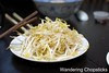 Pho Ga (Vietnamese Chicken Noodle Soup) 10