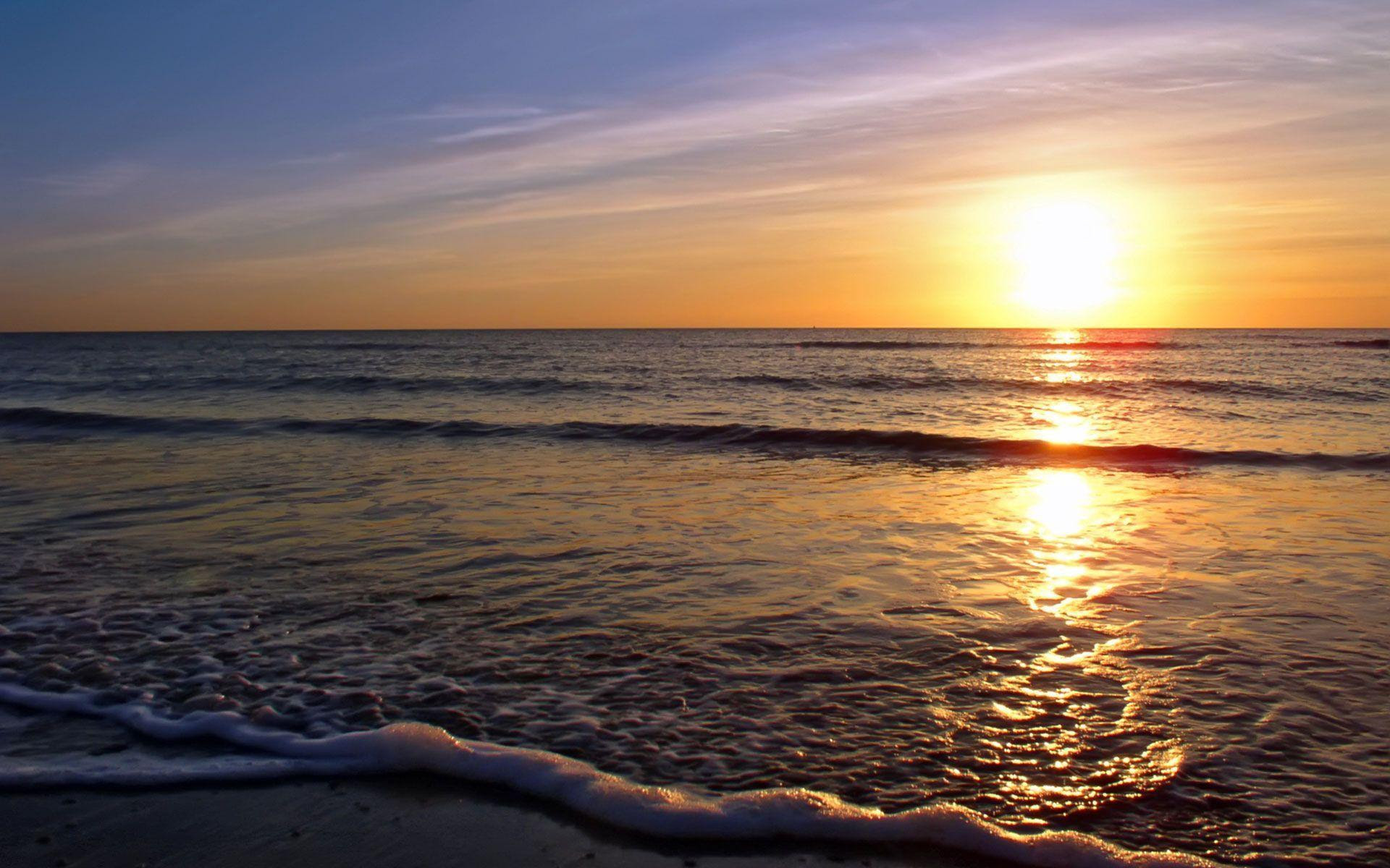 Sunset Beaches Wallpapers Wallpaper Cave Sunset Beaches Wallpapers Wallpaper Cave